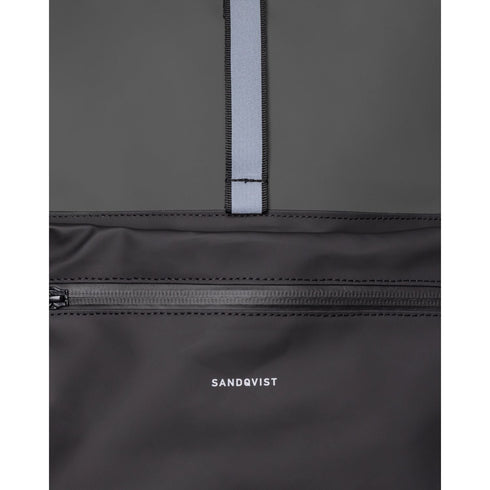 Sandqvist Ruben 2.0 Backpack (SA)